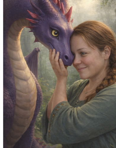 en stillsam påminnelse 🤍 just nu finns 10 % på sessioner och djurkontakt till och med 15 januari. för dig som känt ett ja men inte bokat ännu. kod heart2026 bokning via länken i bio. (1)