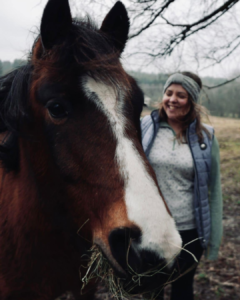 annelie 04 4 5 horse