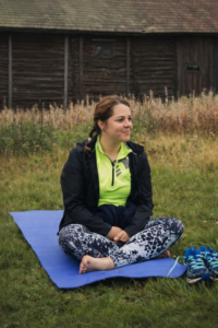 file 000000004e007243ba4c299a70cac126 – redigerad