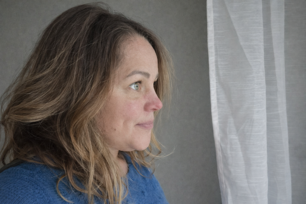 File 000000004ff071f4905a35fc8a7a2fd2 1024x683