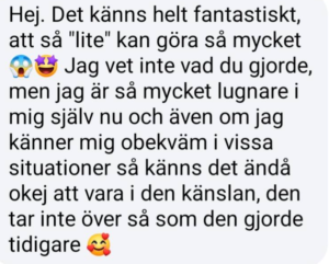 skärmbild 2026 03 01 075746