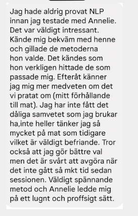 skärmbild 2026 03 01 080228