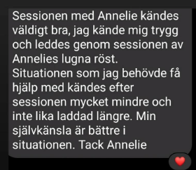 skärmbild 2026 03 01 080347